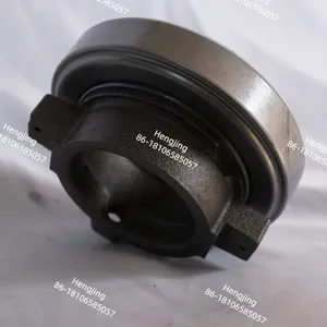 Doosan Clutch Release Bearing Housing thumbnail-3