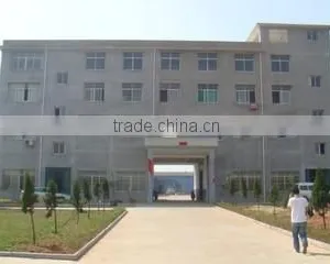 Yiwu Troy Pen Industry Co., Ltd. company overview - view 1 thumbnail