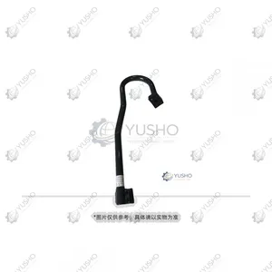 Spare Part 860515535 for XCMG Excavator Genuine OEM thumbnail-1