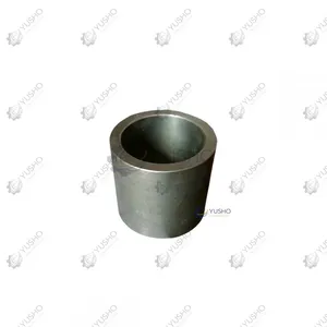 Spare Part 272200528 for XCMG Wheel Loader Genuine OEM thumbnail-1