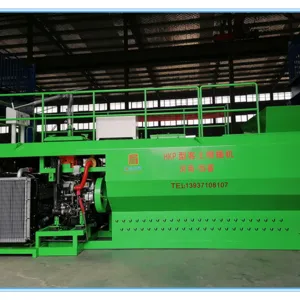 Hydroseeding Machine thumbnail-1