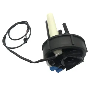 37754 Make Up Manifold Assembly for Domino A Series / A Plus / GP / A100 / A200 / A300 / E50 / A100+ / A200+ / A300+ Inkjet Coding Printer thumbnail-3