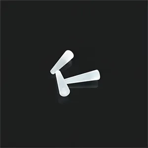 Xinzhao Photoelectric's High-purity Quartz Rods Are Resistant to High Temperatures and Corrosion, and Are of Optical-grade, thumbnail-5