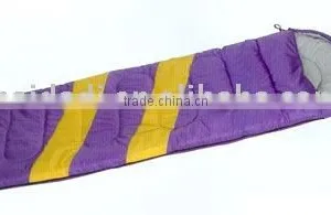 Sleeping Bag(S023) thumbnail-1