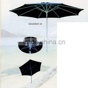 Alu. Umbrella(EAU09001-B) thumbnail-1