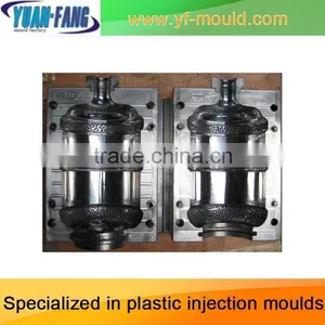 5 Gallon Bottle Mould thumbnail-3