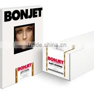 290 g A3 Matt Etching Paper-30 Sheets thumbnail-1