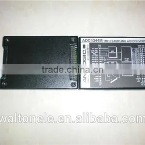 ADC4344M Electronic Component ic thumbnail-1