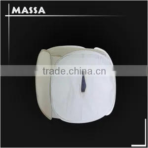 Portable Professional Photo Studio Light Tent thumbnail-1