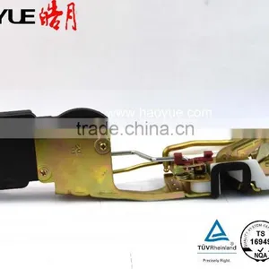841M Car Door Lock Unit Gerneral Assembly thumbnail-4