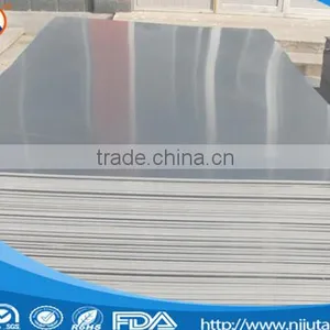Rigid Hard PVC Hard Sheet(1-20mm) for Chemical/enginerring thumbnail-5