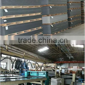 Design Aluminium Composite Sheet/design Interior Sheets thumbnail-1