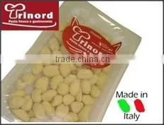 Gnocchi Ripieni Allo Speck thumbnail-1