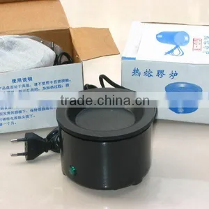 Top Quality Useful Keratin Glue Melting Hot Pot thumbnail-1
