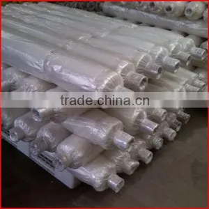Hot Sales Manufacture of Clear Ldpe Polysheet thumbnail-3