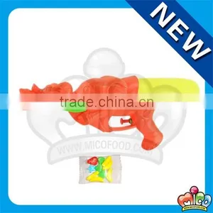 Water Gun With Candy thumbnail-1