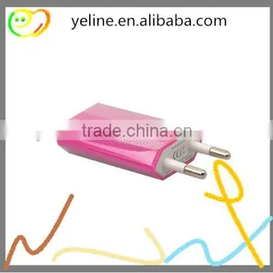 For ASUS T45/2 Laser/zenfone Zoom Flat EU Common Adapter thumbnail-2