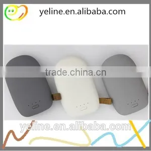 4 Batteries Power Banks for ASUS T45/2 Laser/ Zenfone Zoom thumbnail-3