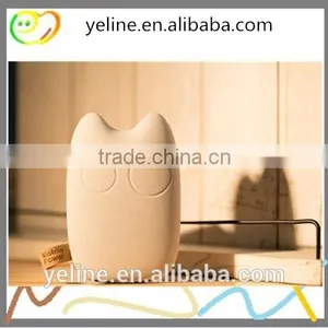 2 USB Cat Power Banks for ASUS Zenfone Zoom/T45/2 Laser thumbnail-4