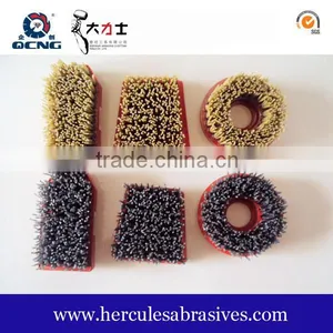 Abrasive Brush thumbnail-2