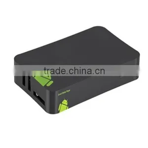 Android v3 Gps Box Android Dongle tv Box Andrid 4.2 Dual Core Bluetooth Android Receiver thumbnail-3