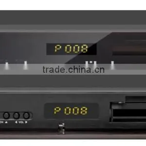 New Dongle Satellite Receiver With Wifi and ca Satellite Receiver thumbnail-1