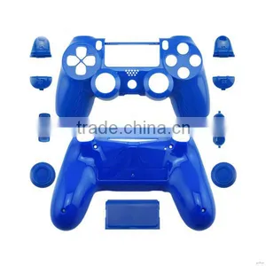 Good Quality Latest Shell Mod Kit For PS4 thumbnail-1