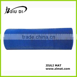 Rubber Non-slip Bathroom Floor Mat thumbnail-1