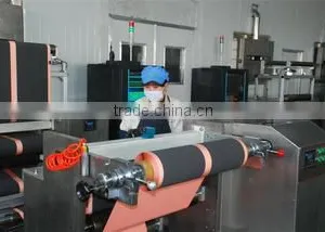 Shenzhen Lishing Electronics Company Limited company overview - view 1 thumbnail