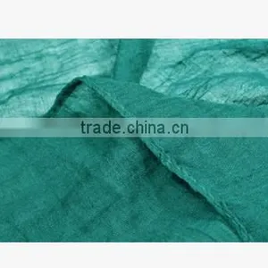 Best Selling Fancy Colorful Winter Scarf thumbnail-3