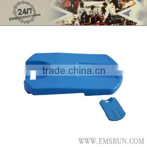 Accident Emergency Relief Use More Secure Medical CPR Board thumbnail-2