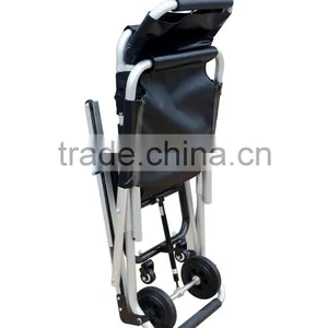 Folding Stair Stretcher thumbnail-3