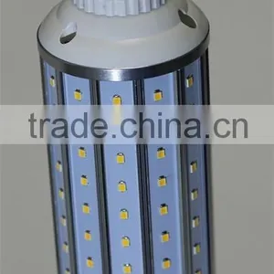 LED Corn Bulb With High Quality Low Prices thumbnail-1