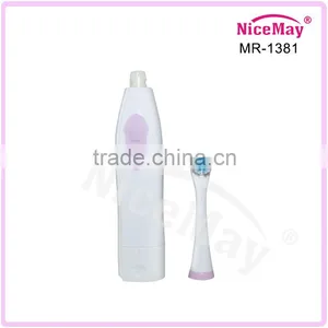 Product From China 360 Degree Professional Electronic Tooth Brush thumbnail-2