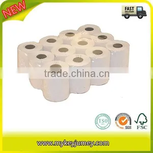 High Quality Thermal Paper Roll 80x80 thumbnail-2