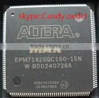 EPM7192SQC160-15 thumbnail-1