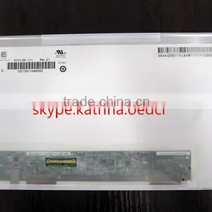N101LGE-L11 thumbnail-1