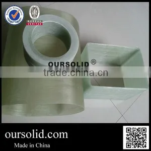 G10 Fr4 Frp Fr5 G11 Hot Sale Made in China thumbnail-1