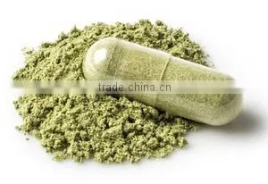 Nuvaria Ingredients company overview - view 2 thumbnail
