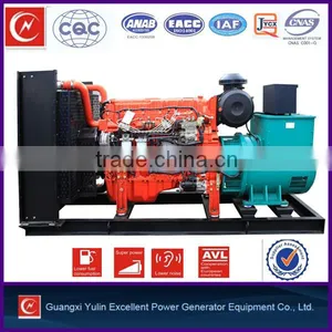 6 Cylinders Engine thumbnail-1