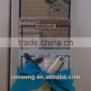 Notebook thumbnail-2