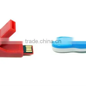 Whistle 2.0 Usb Thumb Drive Manufacturer thumbnail-1