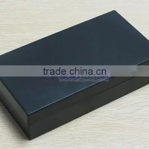 10g to 50g Capacity 0.001g/0.005ct Division Gold/Silver/Diamond Digital Jewelry Scale thumbnail-6