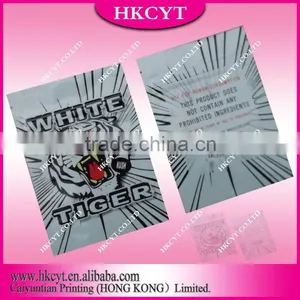 Caviar Herbal Incense Bag Series1g 2g 5g thumbnail-6