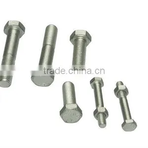 Welding Bolt thumbnail-1