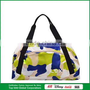 Sky Travel Luggage Bag Travel Car Luggage and Bags thumbnail-1