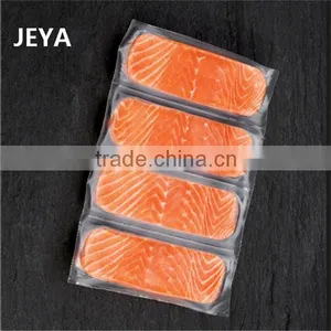 Food Packaging Nylon Bag,clear Plastic Packaging Bags Manufacturer thumbnail-2