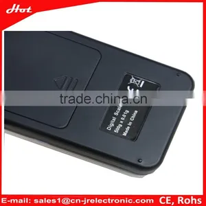 0.01g Digital Pocket Scale Electronic Weighing Balance thumbnail-2