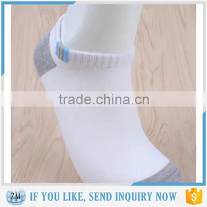Fancy Colour Socks Wholesale With Factory Price thumbnail-3