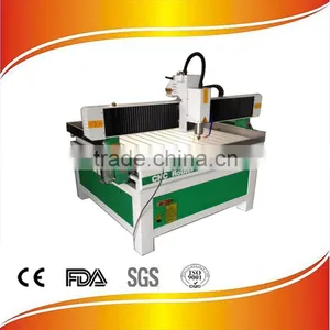 Cnc Gold Engraving Machine All You Can Find Here Welcome Inquire thumbnail-1